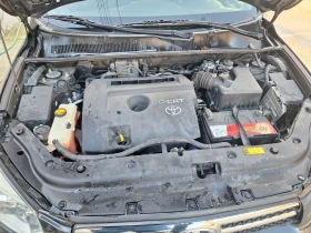 Toyota Rav4, снимка 9