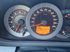 Toyota Rav4, снимка 6