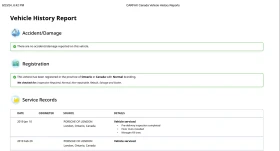 Porsche Cayenne 9YA, снимка 13