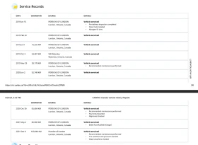 Porsche Cayenne 9YA, снимка 12