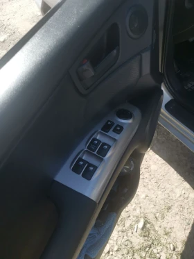 Kia Sportage, снимка 6