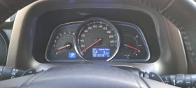 Toyota Rav4 2.0 i 4x4 Авт. Кожа, Нави, Подгрев, LED, снимка 11