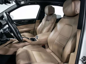 Porsche Cayenne * Type 9YA * CARFAX * ЦЕНА ДО БГ, снимка 11