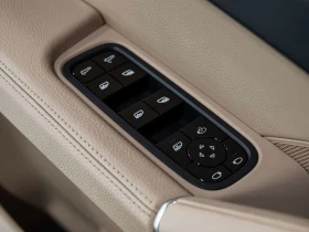Porsche Cayenne * Type 9YA * CARFAX * ЦЕНА ДО БГ, снимка 14