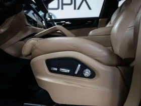 Porsche Cayenne * Type 9YA * CARFAX * ЦЕНА ДО БГ, снимка 16