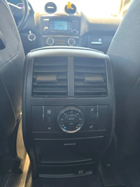 Mercedes-Benz ML 320 CDI | 7G-TRONIC | ПРУЖИНИ | РЕГИСТРИРАН | ОБСЛУЖЕН, снимка 9
