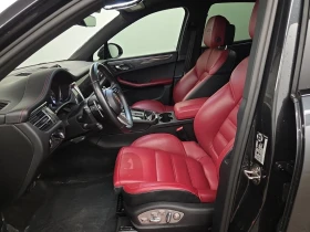 Porsche Macan GTS, снимка 10