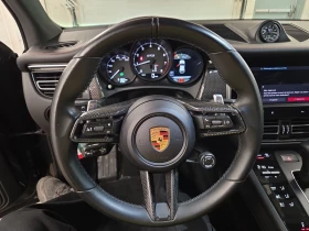 Porsche Macan GTS, снимка 12