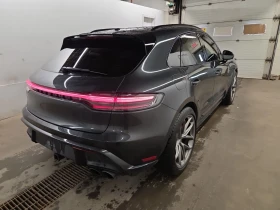 Porsche Macan GTS, снимка 6