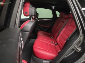 Porsche Macan GTS, снимка 17
