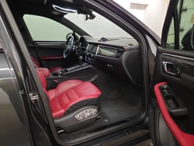 Porsche Macan GTS, снимка 14