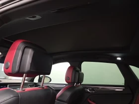 Porsche Macan GTS, снимка 16