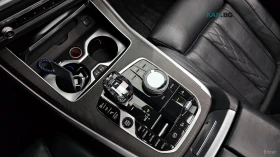 BMW X7 xDrive 40i Design Pure Excellence* HUD* 360* МОНИТ, снимка 6