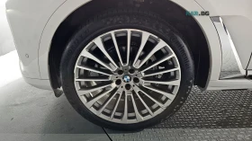 BMW X7 xDrive 40i Design Pure Excellence* HUD* 360* МОНИТ, снимка 3