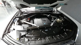 BMW X7 xDrive 40i Design Pure Excellence* HUD* 360* МОНИТ, снимка 4