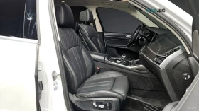 BMW X7 xDrive 40i Design Pure Excellence* HUD* 360* МОНИТ, снимка 7