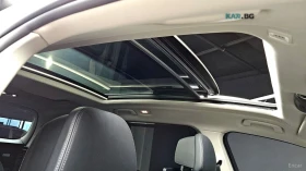 BMW X7 xDrive 40i Design Pure Excellence* HUD* 360* МОНИТ, снимка 12