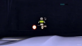 BMW X7 xDrive 40i Design Pure Excellence* HUD* 360* МОНИТ, снимка 10