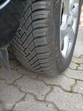 Toyota Rav4, снимка 14
