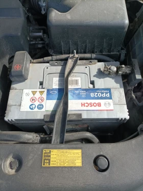 Toyota Rav4, снимка 13