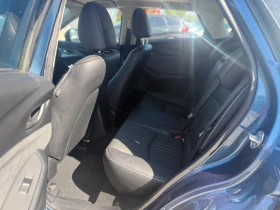 Mazda CX-3 Grand Touring AWD | Дистанционен старт | Подгрев, снимка 12