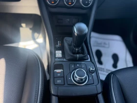 Mazda CX-3 Grand Touring AWD | Дистанционен старт | Подгрев, снимка 13