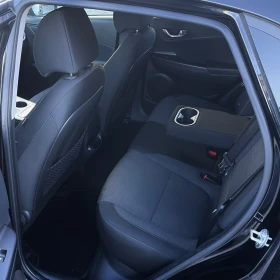 Hyundai Kona, снимка 11