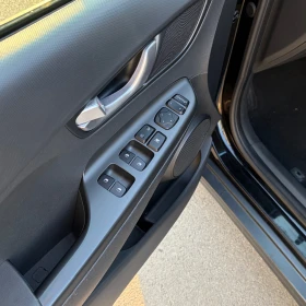 Hyundai Kona, снимка 8