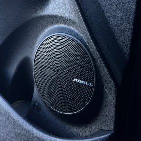 Hyundai Kona, снимка 10