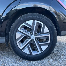 Hyundai Kona, снимка 13