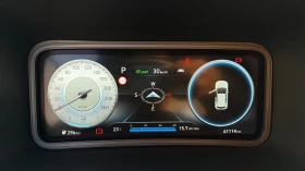 Hyundai Kona, снимка 9