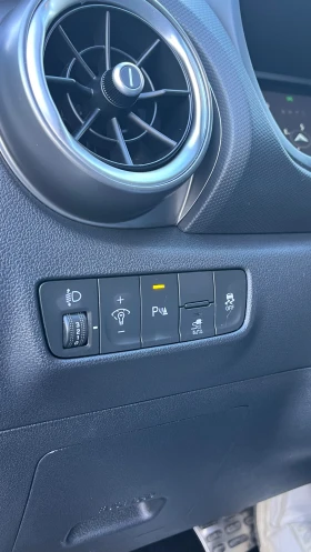 Hyundai Kona, снимка 15