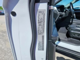 Jeep Grand cherokee 3.6l Limited, снимка 13