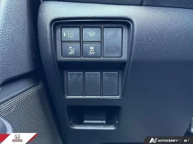 Honda Cr-v * АВТОКРЕДИТ * ГЛАВНО ПРЕДСТАВИТЕЛСТВО, снимка 14