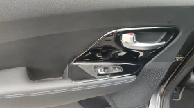 Kia Niro 65KWh* SOH 100%* EXECUTIVE LINE* LED* , снимка 14