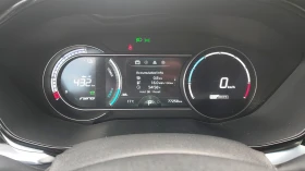 Kia Niro 65KWh* SOH 100%* EXECUTIVE LINE* LED* , снимка 7