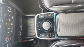 Kia Niro 65KWh* SOH 100%* EXECUTIVE LINE* LED* , снимка 8