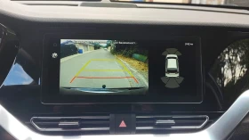 Kia Niro 65KWh* SOH 100%* EXECUTIVE LINE* LED* , снимка 10