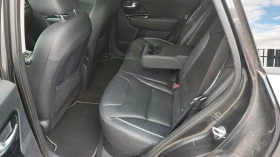Kia Niro 65KWh* SOH 100%* EXECUTIVE LINE* LED* , снимка 13