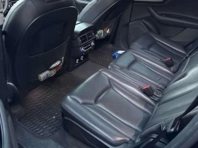 Audi Q7 * Progressiv * CARFAX * ОПЦИЯ ЗА ФИНАНСИРАНЕ, снимка 10