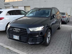 Audi Q7 * Progressiv * CARFAX * ОПЦИЯ ЗА ФИНАНСИРАНЕ, снимка 1
