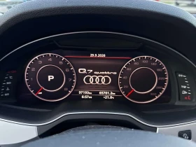 Audi Q7 * Progressiv * CARFAX * ОПЦИЯ ЗА ФИНАНСИРАНЕ, снимка 8