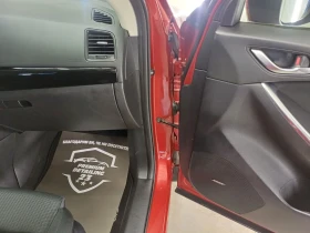 Mazda CX-5 Avtomat 2.2-150 ps, снимка 16