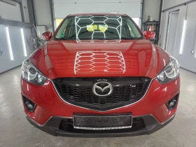 Mazda CX-5 Avtomat 2.2-150 ps, снимка 3