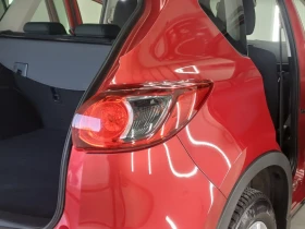 Mazda CX-5 Avtomat 2.2-150 ps, снимка 7