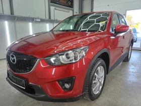 Mazda CX-5 Avtomat 2.2-150 ps, снимка 2