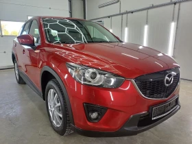 Mazda CX-5 Avtomat 2.2-150 ps, снимка 1