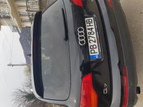Audi Q7 3.0 * * * *  | Mobile.bg   4
