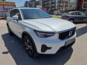 Volvo XC40 2.0 / | Mobile.bg    3