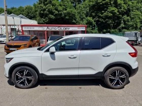 Volvo XC40 2.0 / | Mobile.bg    7